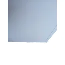 Gebraucht: XL Aktenschrank Metall 194,5x120 blau abschlie&szlig;bar
