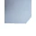 Gebraucht: XL Aktenschrank Metall 194,5x120 blau abschließbar