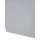 Gebraucht: XL Aktenschrank Metall 194,5x120 blau abschließbar