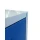 Gebraucht: XL Aktenschrank Metall 194,5x120 blau abschließbar