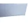 Gebraucht - Lüllmann® Metallspind für 2 Personen mit 4 Abteilen - grau/blau