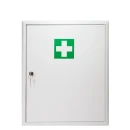Erste Hilfe Verbandschrank - Typ C