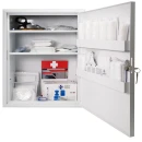 Erste Hilfe Verbandschrank - Typ C