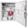 Erste Hilfe Verbandschrank - Typ C