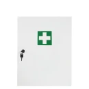Erste Hilfe Verbandschrank - Typ D
