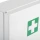 Erste Hilfe Verbandschrank - Typ D
