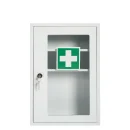 Erste Hilfe Verbandschrank - Typ F