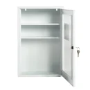 Erste Hilfe Verbandschrank - Typ F