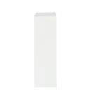 Erste Hilfe Verbandschrank - Typ F