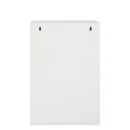 Erste Hilfe Verbandschrank - Typ F