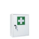 Erste Hilfe Verbandschrank - Typ A - DIN 13 157