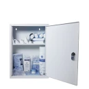 Erste Hilfe Verbandschrank - Typ A - DIN 13 169
