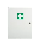 Erste Hilfe Verbandschrank - Typ D - DIN 13 169