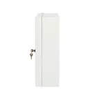 Erste Hilfe Verbandschrank - Typ D - DIN 13 169