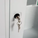 Erste Hilfe Verbandschrank - Typ F - DIN 13 157