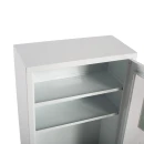 Erste Hilfe Verbandschrank - Typ F - DIN 13 157