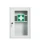Erste Hilfe Verbandschrank - Typ F - DIN 13 157