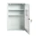 Erste Hilfe Verbandschrank - Typ F - DIN 13 157