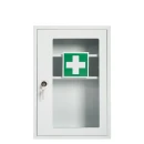 Erste Hilfe Verbandschrank - Typ F - DIN 13 169