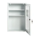 Erste Hilfe Verbandschrank - Typ F - DIN 13 169