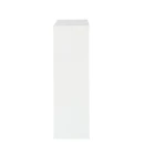 Erste Hilfe Verbandschrank - Typ F - DIN 13 169