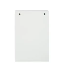 Erste Hilfe Verbandschrank - Typ G - DIN 13 169