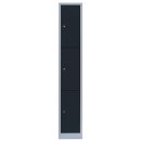 Schließfachschrank Fächerschrank Wertfachschrank...