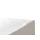 Gebraucht: Rolladenschrank grau, 100 cm breit, 5 OH | Lüllmann®