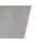 B-WARE - ClassiX Garderobenschrank, 4 Abteile, 1800 x 1185 x 500 mm, lichtgrau/zinkgelb