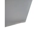 Gebraucht: L&uuml;llmann&reg; F&auml;cherschrank mit 16 F&auml;chern - lichtgrau/anthrazit