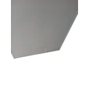 Gebraucht: L&uuml;llmann&reg; F&auml;cherschrank mit 10 F&auml;chern - grau/anthrazit