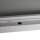 XXL Aktenschrank Metall 194,5x120 grau abschließbar