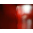 Gebraucht: L&uuml;llmann&reg; XL Feuerwehrschrank mit 3 Abteilen