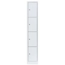 Schließfachschrank Wertfachschrank Fächerschrank Spind...