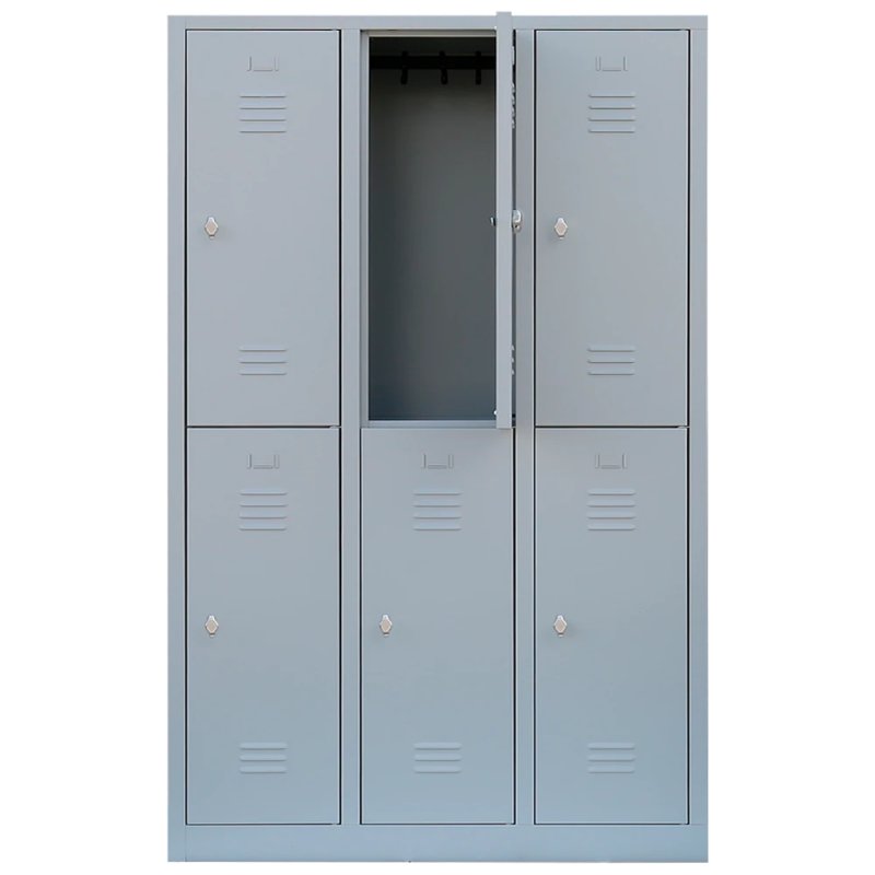 Stahlmöbel günstig online kaufen