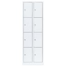 Schließfachschrank Wertfachschrank Fächerschrank Spind...