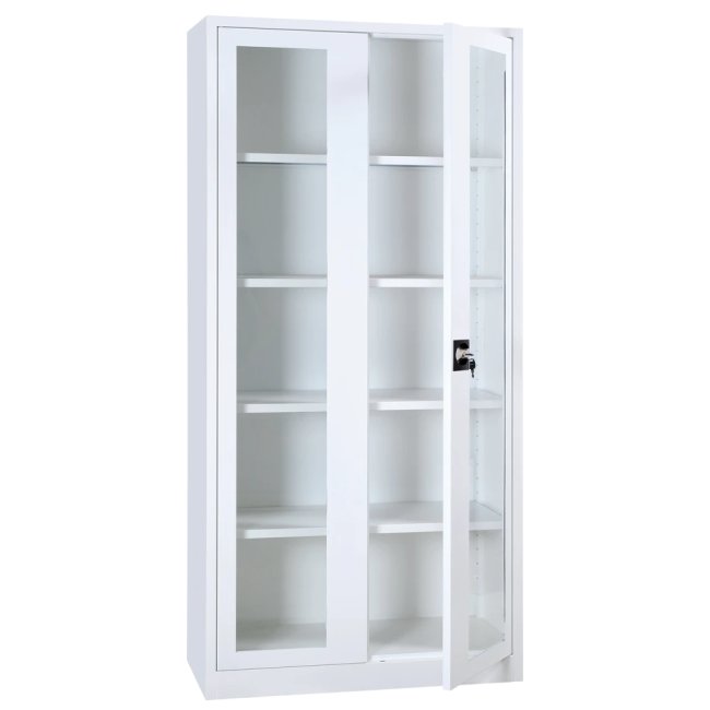 Medizinschrank Arzneischrank Medikamentenschrank Krankenhausschrank t