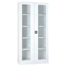 Medizinschrank Arzneischrank Medikamentenschrank...