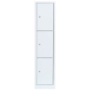 Schließfachschrank Wertfachschrank Fächerschrank Spind...