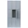 Lüllmann® Fächerschrank mit 9 Fächern