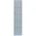 Lüllmann® XXL Fächerschrank mit 5 Fächern grau