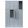 Lüllmann® Fächerschrank mit 12 Fächern