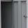 Lüllmann® Fächerschrank mit 15 Fächern - weiß