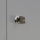 Lüllmann® XXL Fächerschrank mit 15 Fächern - grau/blau