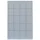 Lüllmann® Fächerschrank mit 20 Fächern - grau