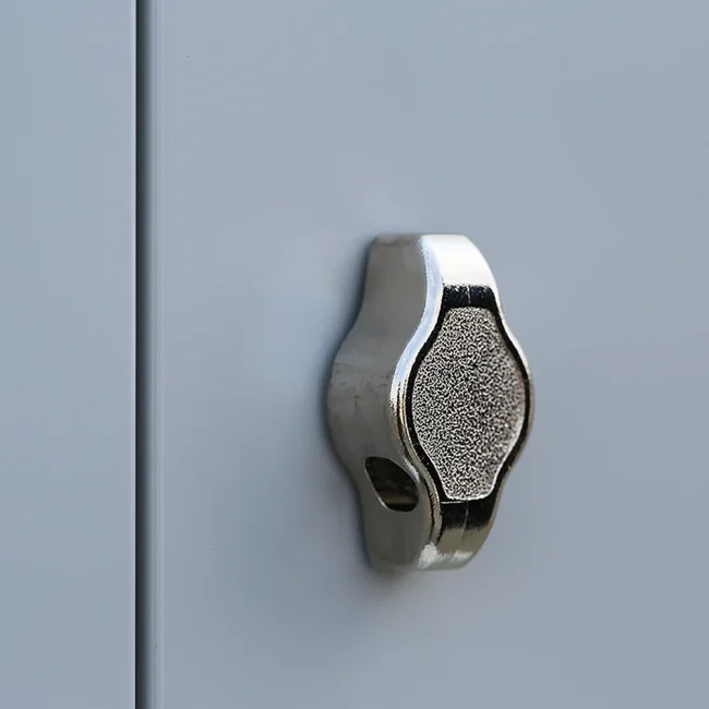 Metallspind Kleiderspind Stahlschrank Umkleidekabine Umkleide Spind Spint blau online kaufen Metallspind Kleiderspind Stahlschrank Umkleidekabine Umkleide Spind Spint blau online kaufen