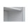 Lüllmann® Mehrzweckschrank mit Flügeltüren - Garderobe - Fachböden - grau