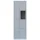 Lüllmann® Fächerschrank mit 8 Fächern