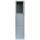 Lüllmann® XL Fächerschrank mit 3 Fächern