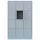Lüllmann® XL Fächerschrank mit 12 Fächern